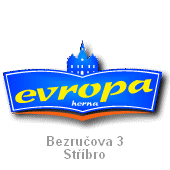 Herna Evropa